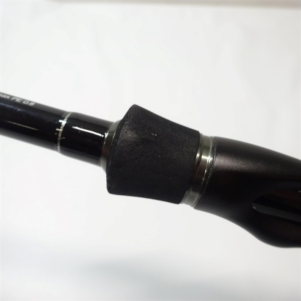 マイクロショアジギングＳＳＤ９６